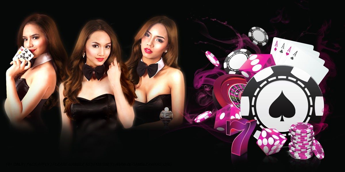 Ignite Classic Slots Live Betting
