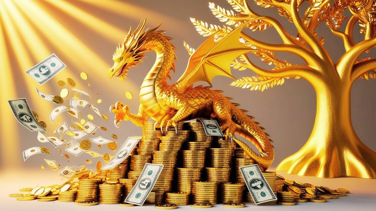 Ignite Classic Slots Live Casino