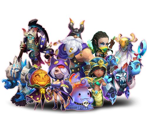 Ignite Classic Slots Live Betting